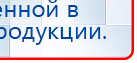 НейроДэнс ПКМ купить в Калининграде, Аппараты Дэнас купить в Калининграде, Скэнар официальный сайт - denasvertebra.ru